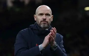 سرمربی شیاطین سرخ: بازی مقابل چلسی بسیار لذت‌بخش بود/در مسیر درستی پیش می‌رویم