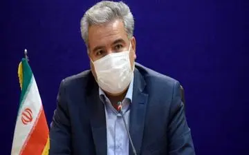 بدنبال بازشماری آرا / نتیجه انتخابات شورای شهر تبریز تغییر یافت