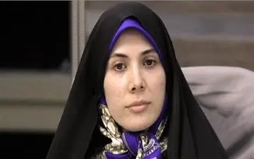 تذکر به رئیس‌جمهور و سوال از وزیر راه درباره قطع صدها اصله بلوط زاگرس