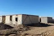 افزایش وام مسکن روستایی به ۴۰۰ میلیون تومان