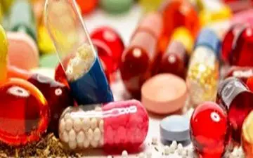 صادرات دارو، واکسن و تجهیزات پزشکی ایرانی به آمریکای لاتین