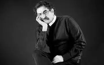  تجلیل دانشگاه آکسفورد از شهرام ناظری