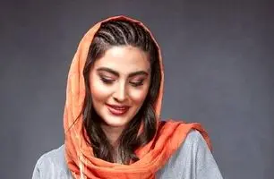 ولنتاین عاشقانه مریم مومن؛ بعد ۸ سال انتظار + ویدئو