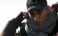 داربی نفتی‌ها در مسجدسلیمان / تراکتور، نخستین مانع گل‌محمدی برای قهرمانی