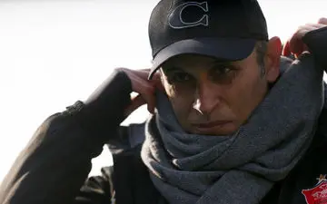 داربی نفتی‌ها در مسجدسلیمان / تراکتور، نخستین مانع گل‌محمدی برای قهرمانی