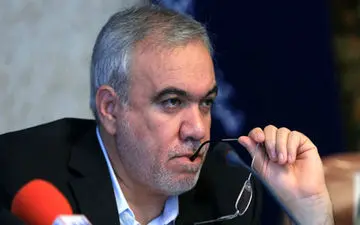 جنجال در باشگاه استقلال: پاسخِ طعنه‌آمیز و تندِ مدیر سابق به فتحی