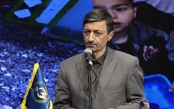 فتاح: در پرداخت تسهیلات به مددجویان کمیته‌امداد صفی وجود ندارد