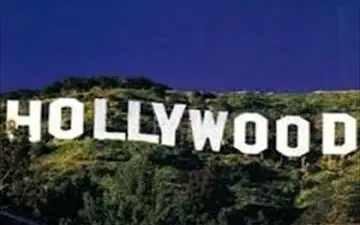 سخنان آتشین بازیگر زن جنجالی؛ ما میمون سیرک نیستیم! +عکس