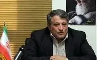 خلوت‌ شدن معابر با اجرای طرح ترافیک جدید/ لزوم اصلاح ساختار فربه شهرداری تهران