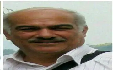  ورزش ایران در حادثه تروریستی کشته داد