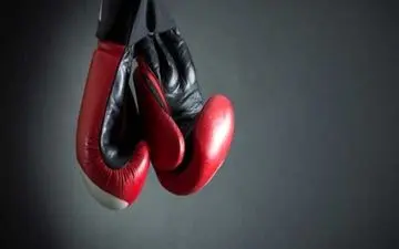 9 حذفی و تنها یک برنز در انتظار تیم بوکس ایران