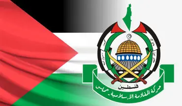 سفر هیات حماس به قاهره برای پیگیری اجرای توافق آتش‌بس