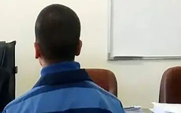 
تله مرد کارخانه دار تهرانی برای دختر چوپان/او باردار است 