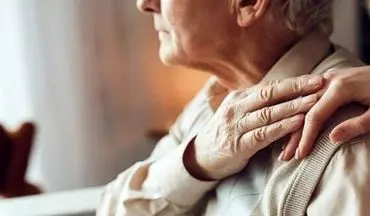 سایه‌ی آلزایمر بر سر مراقبان بیماران؛ خطری خاموش و جدی