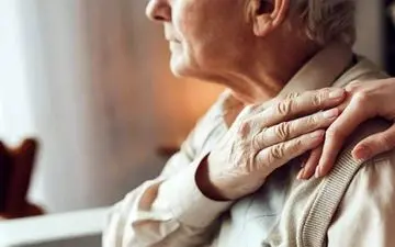 سایه‌ی آلزایمر بر سر مراقبان بیماران؛ خطری خاموش و جدی
