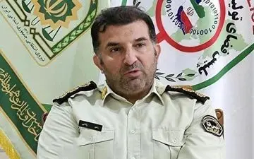 افزایش چشمگیر کلاهبرداری در حوزه خدمات مسافرتی و توریستی