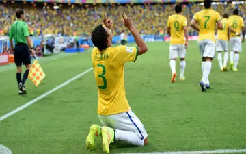 تیاگو سیلوا از روسیه خاطرات خوبی ندارد!