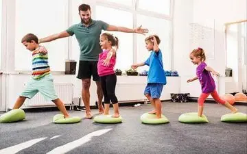 ورزش باعث افزایش قد می‌شود؟

