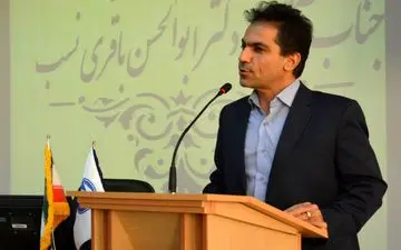 اختتامیه اولین دوره پیشرفته آموزش خبرنگاری بسیج رسانه و اداره فنی و حرفه‌ای استان کرمانشاه به روایت تصویر