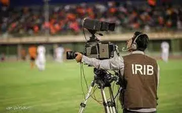 اختصاصی/جدول پخش زنده هفته چهارم لیگ  یک 