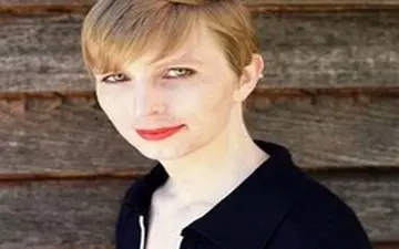  افشاگر سایت ویکی لیکس نامزد انتخابات آمریکا می‌شود