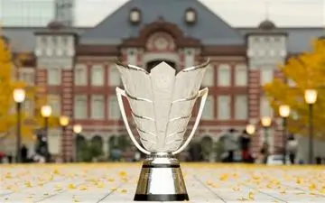 فدراسیون فوتبال قطر نامزد میزبانی جام ملت‌های آسیا 2027 شد