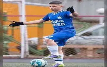 چرا به پرسپولیس رفتم و چرا به استقلال برگشتم؟