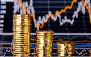  در کدام بازار سرمایه‌گذاری کنیم؟