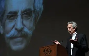 سوگ موسیقی ایران؛ ابراهیم سپهری زنگنه پس از تحمل بیماری درگذشت
