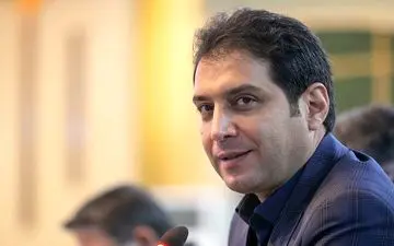 استاندار کردستان: تمام‌ توانم را برای توسعه به کار بسته‌ام