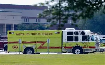  تیراندازی در نیویورک با ۳ مجروح