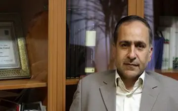 نتیجه تحقیق روی تأثیر داروها بر کرونا تا یک ماه دیگر مشخص می شود
