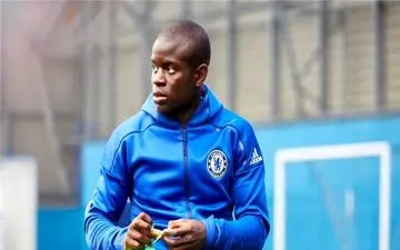 5 دلیل چلسی برای فروش انگولو کانته چیست؟