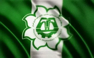  قول مسئولان باشگاه ماشین سازی به بازیکنان