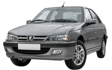 فروش اقساطی پژو پارس | خرید با اقساط ۵ ساله + جدول مهر ۱۴۰۴