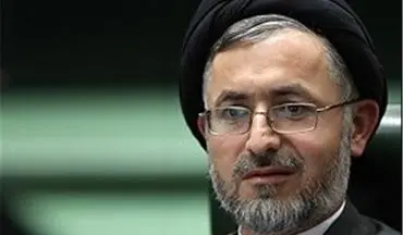 تحقق بهینه‌سازی مردمی و به شکل اختیاری با اختصاص سهمیه انرژی به کد ملی