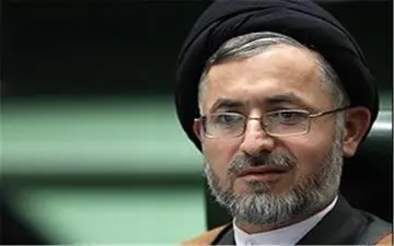 تحقق بهینه‌سازی مردمی و به شکل اختیاری با اختصاص سهمیه انرژی به کد ملی