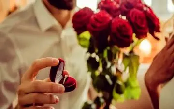 در مراسم خواستگاری چه بگوییم و چه نگوییم؟ | حقایقی که در خواستگاری نباید پنهان کنید