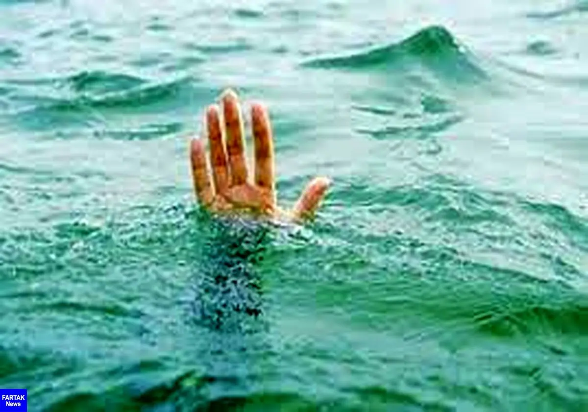 وسوسه شنا سومین قربانی خود در ساحل کیش را گرفت
