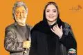 ویدیو | صحبت‌های بی‌پرده نرگس محمدی: سلیقه من داریوش است، علی ابی دوست دارد!