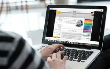 ۱۱ مرحله ثبت نام نوبت دوم کنکور اعلام شد