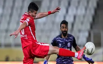 سخنگوی دولت: 3 هفته پایانی لیگ برتر با تماشاگر برگزار می‌شود