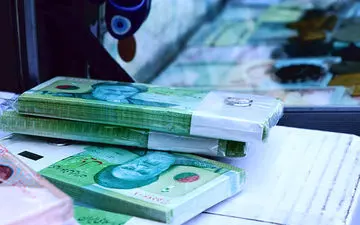 حداقل حقوق کارگران و کارمندان در سال ۹۹ چقدر است؟ 