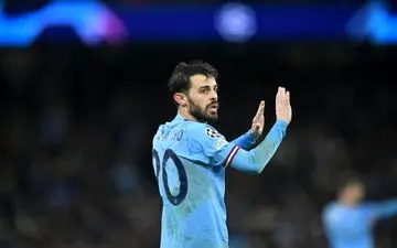 مسی و پاری سن ژرمن به پایان خط رسیدند/ برناردو سیلوا بهترین جانشین لیونل 