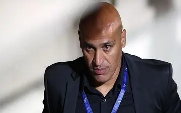  خبری از بازگشت علیرضا منصوریان به فوتبال نیست ؛ سرمربی پیشین استقلال چه می کند ؟