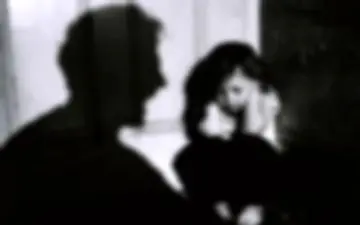 راه اندازی سامانه پیامکی دریافت گزارشات مردمی درباره کودک آزاری