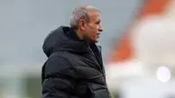زمستان سخت گل‌محمدی در راه است!