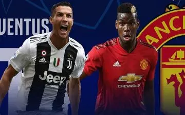 بازگشت پوگبا به تورین/ اولین تجربه اروپایی سولاری با رئال