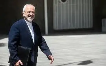 به اذعان خود آمریکایی‌ها نه برجام و نه قطع‌نامه 2231 فعالیت موشکی ایران را محدود نمی‌کند