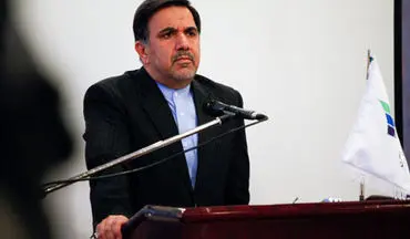 وزیر راه و شهرسازی دستور ۲ سال استمهال وام "مسکن مهر" را داد